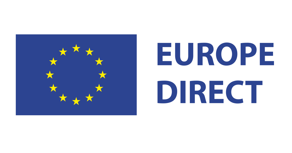 Onko sinulla kysyttävää EU:sta? Soita, kirjoita tai tule käymään. Europe Direct vastaa.